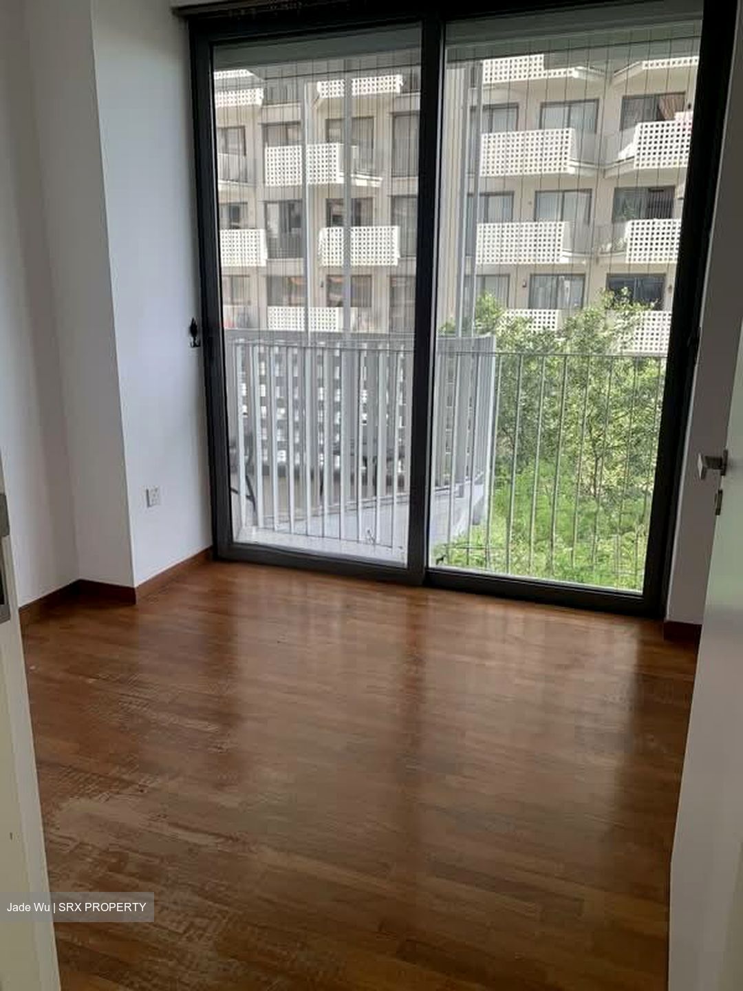 Sky Habitat (D20), Condominium #559318571